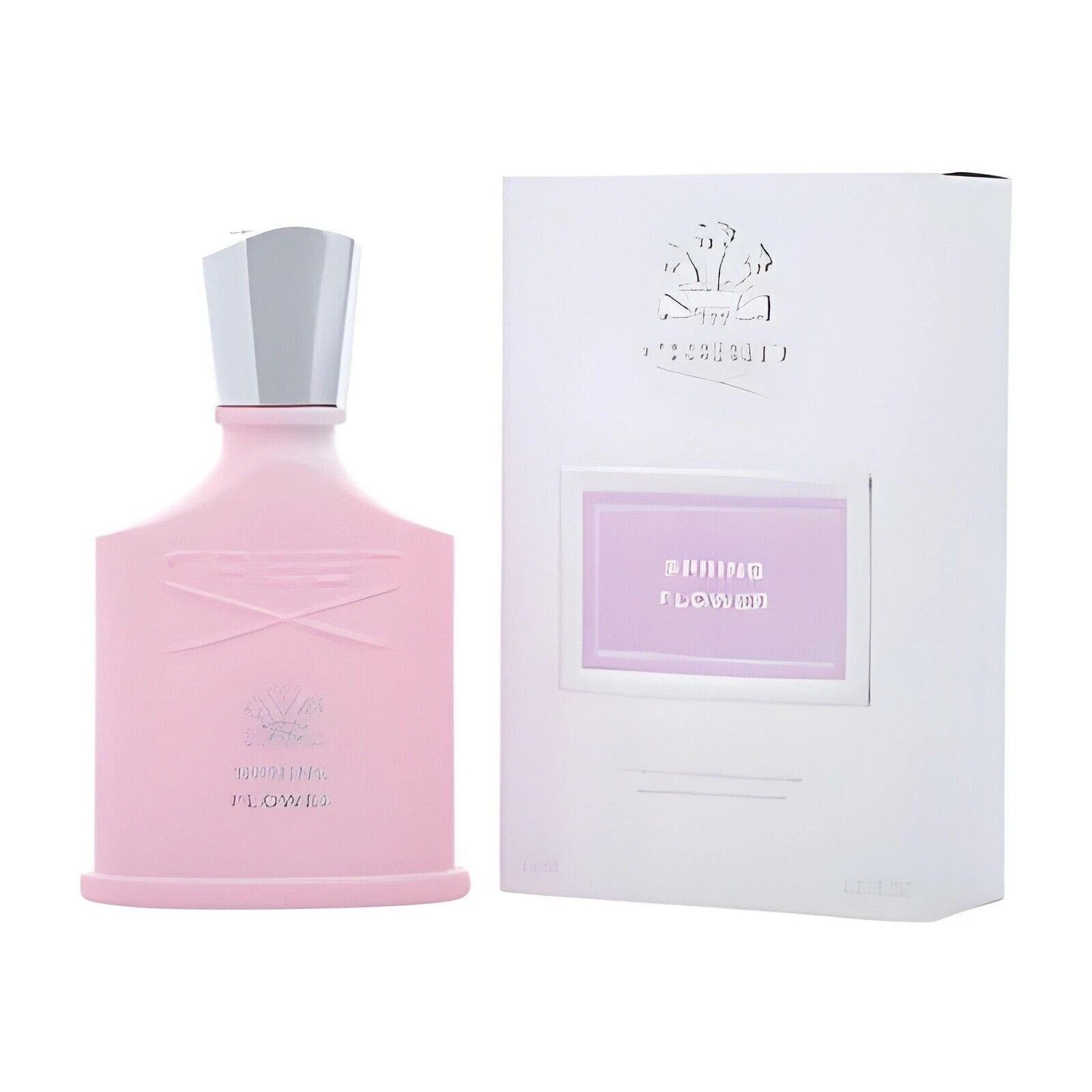 Creed Creed Spring Flower by Creed 2.5 Oz / 75ml Eau De Parfum Size ONE SIZE - 1 Thumbnail