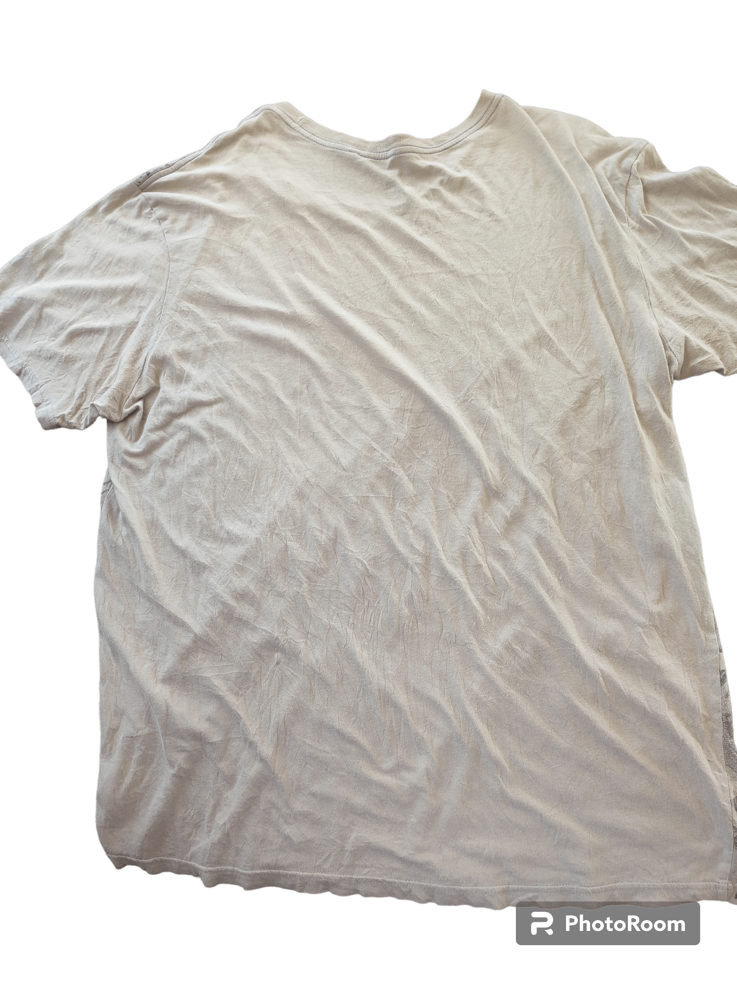Guess 💥Rare💥 Vintage Full Print Guess Dollar Tees Size US XL / EU 56 / 4 - 3 Thumbnail