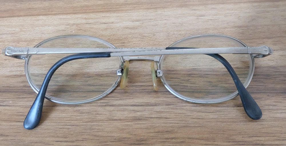 Other Great American Looks Eyewear Size ONE SIZE - 9 Thumbnail
