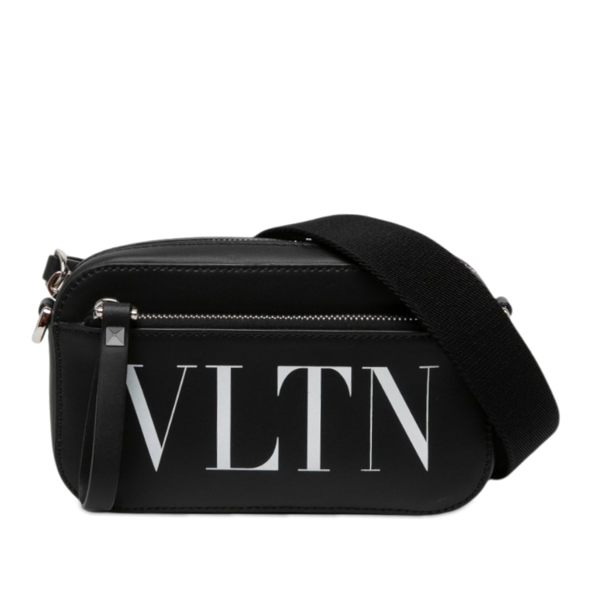 Valentino VLTN Convertible Camera Bag Size ONE SIZE - 1 Thumbnail