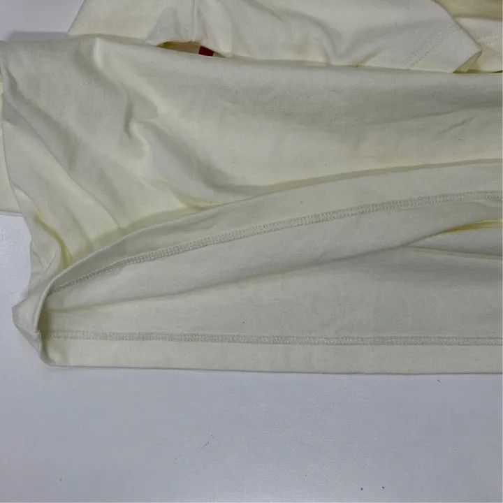 Gucci Gucci Gucci Lido Print Short Sleeve T-Shirt -2506 Size US L / EU 52-54 / 3 - 6 Thumbnail