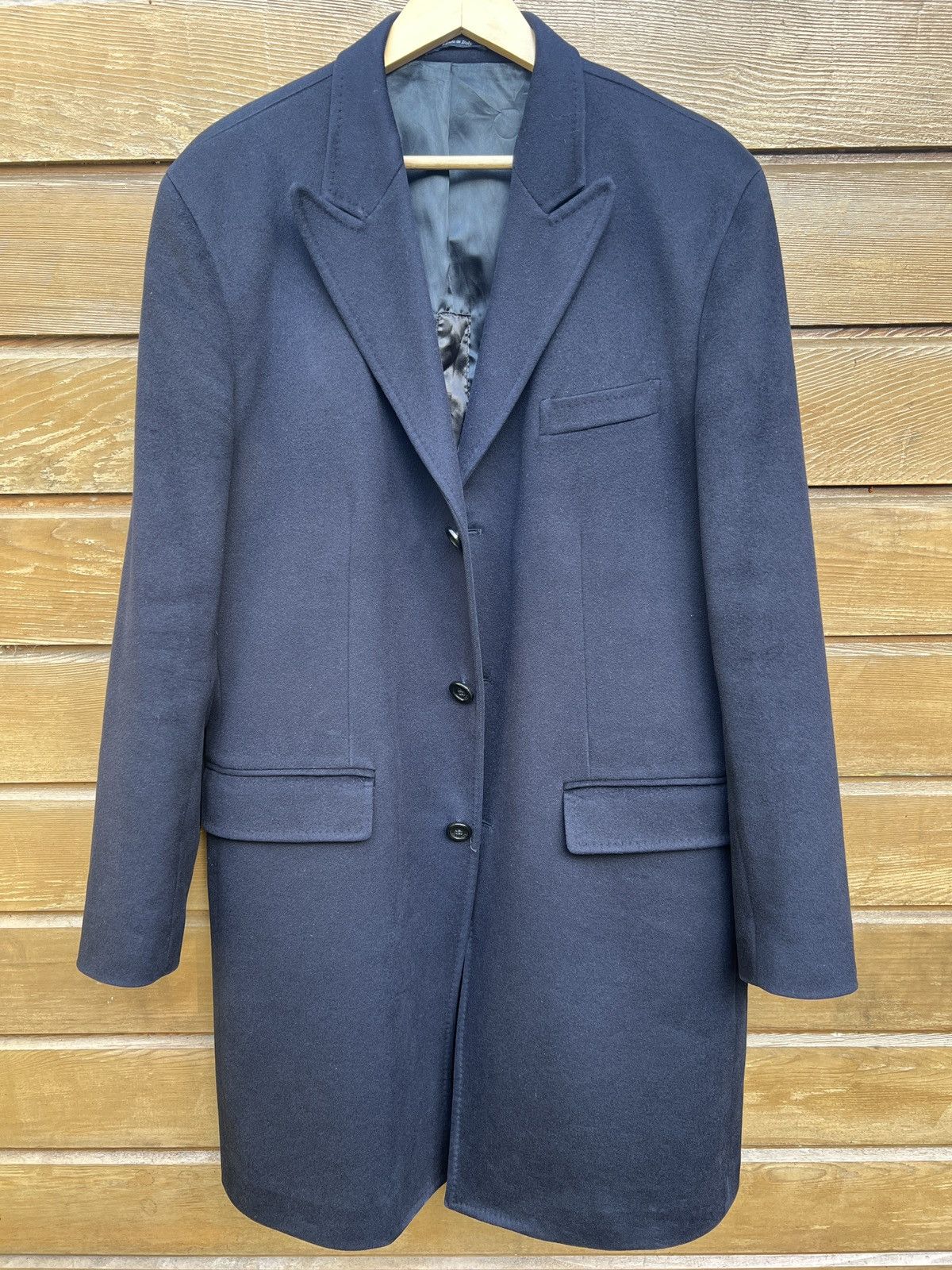【福袋セール】 Loro Hackett Piana Grailed | Jacket ジャケット・アウター