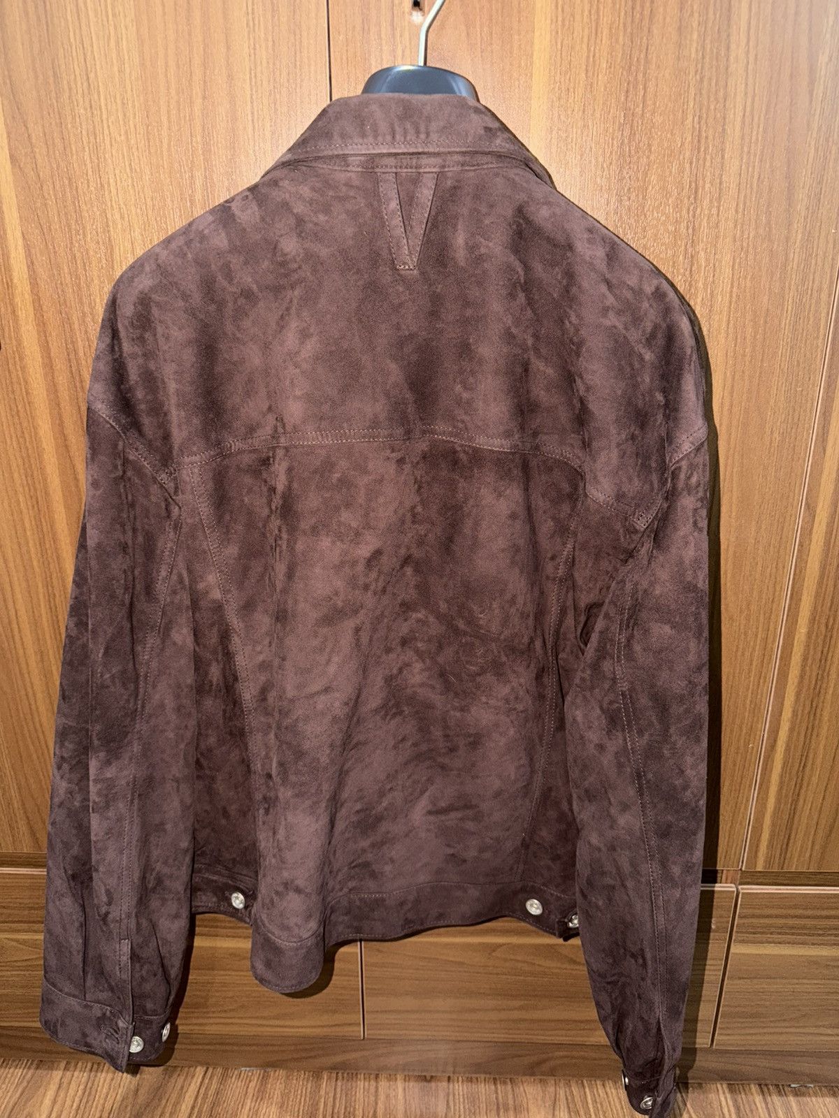 Valstar Valstar Kenton size 50 Size US M / EU 48-50 / 2 - 2 Thumbnail