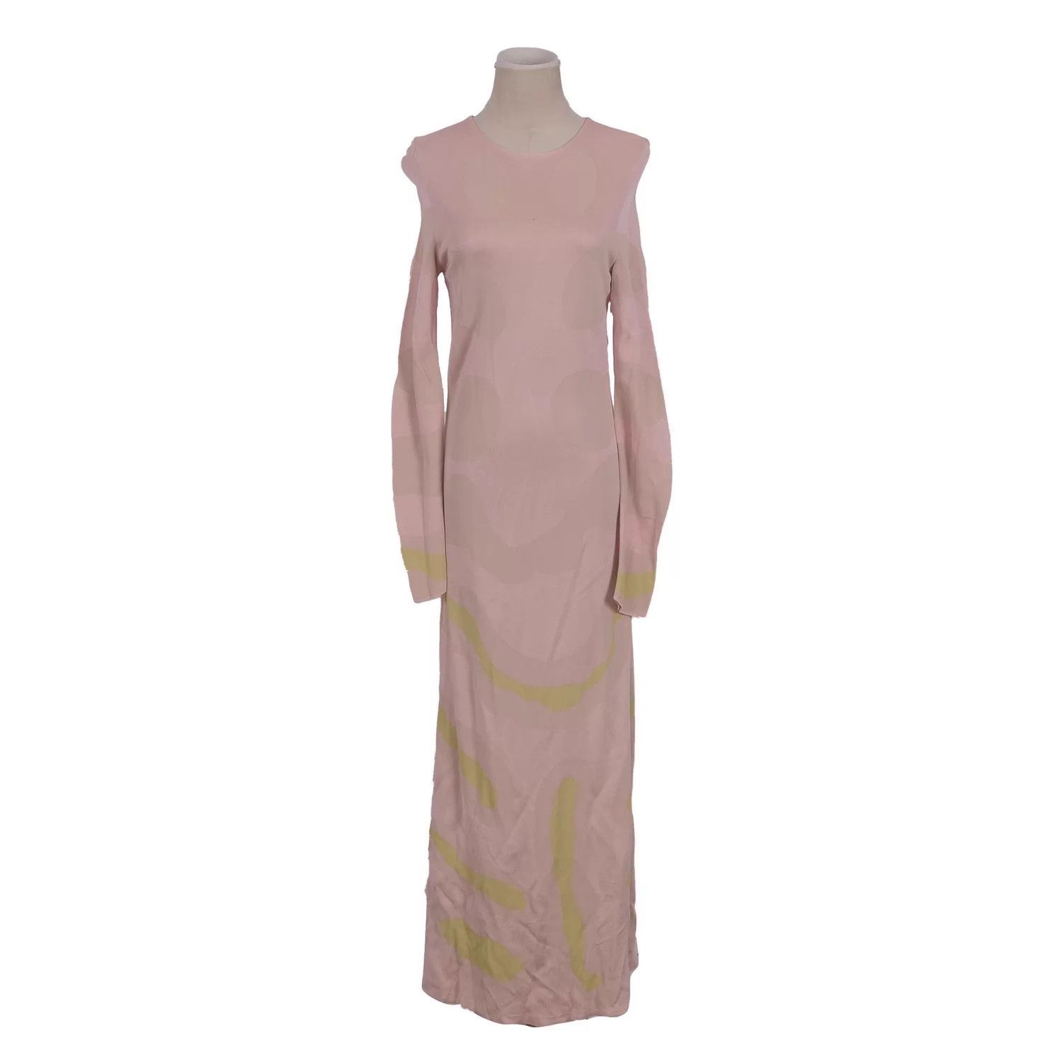 Dior Dior Women's Dress Size M / US 6-8 / IT 42-44 - 1 Thumbnail