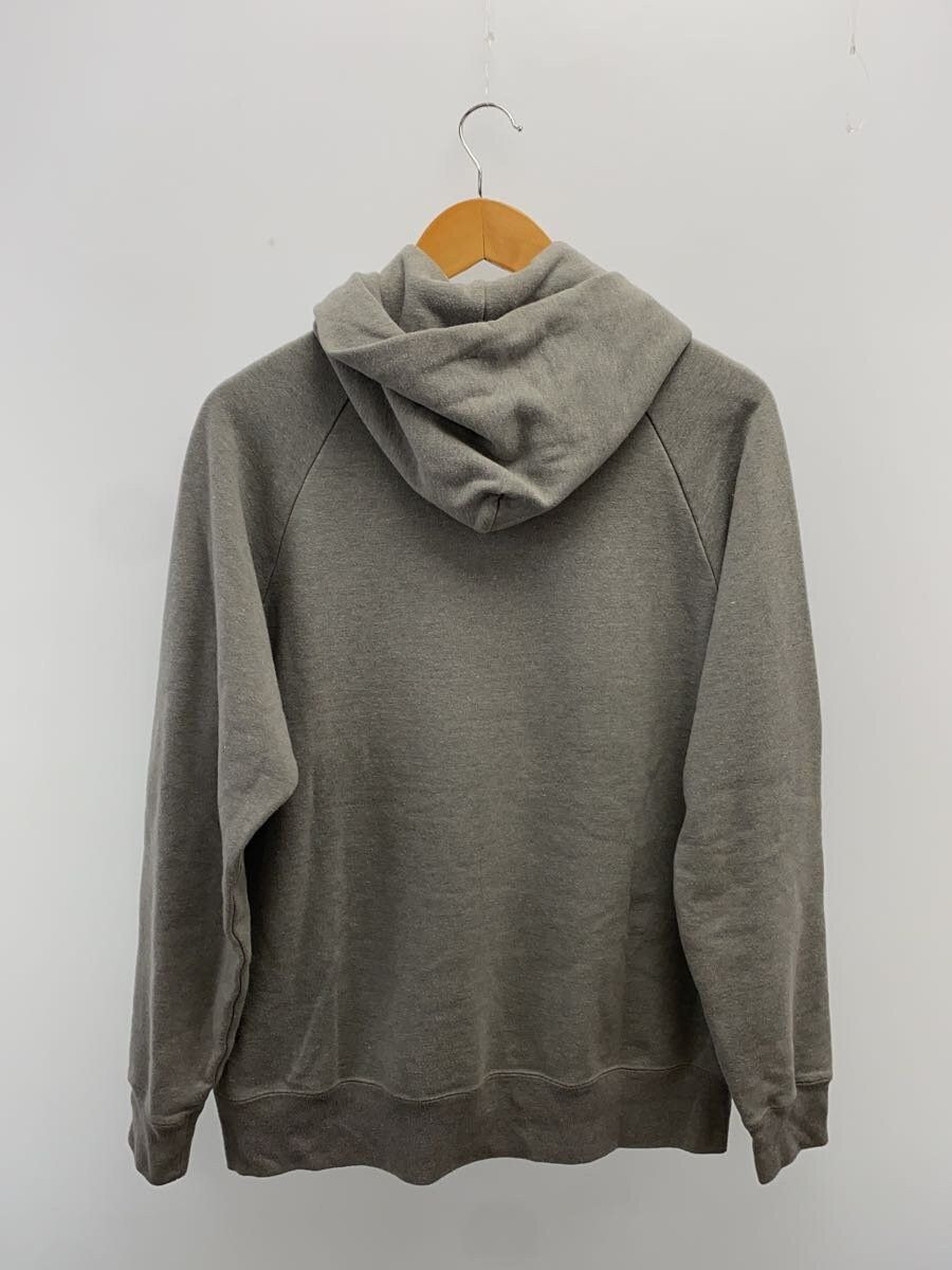 Hysteric Glamour Raglan "COLD ONE" Hoodie Size US L / EU 52-54 / 3 - 2 Thumbnail