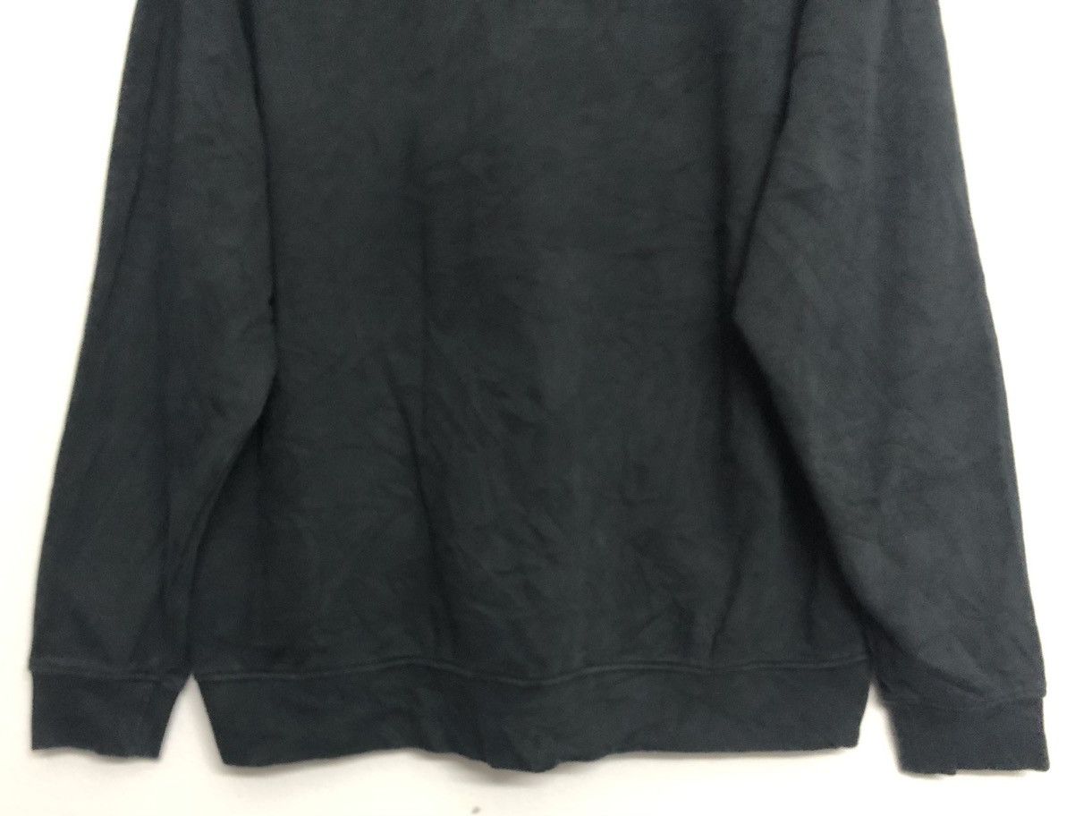 Jordan Brand Jordan Air Sweatshirt Sportwear Size US XXL / EU 58 / 5 - 6 Thumbnail