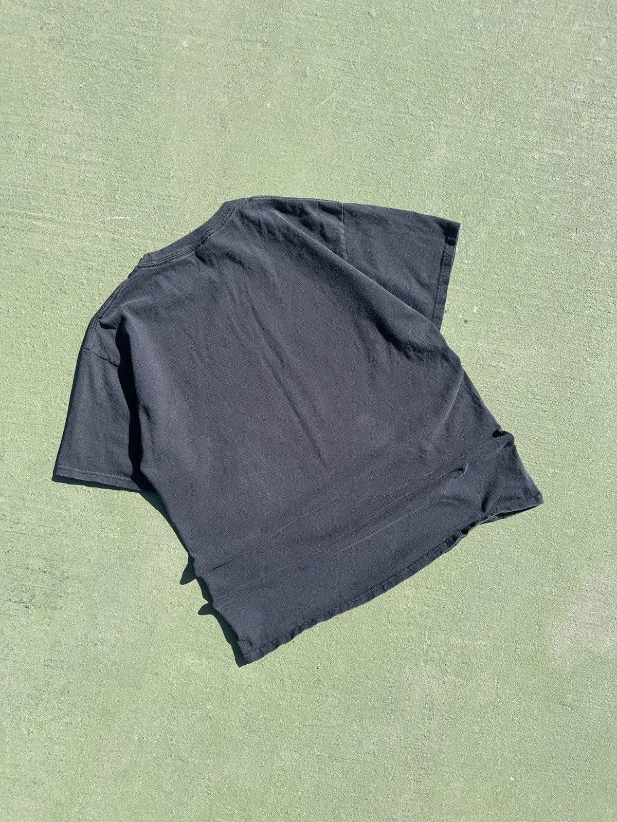 Other Heavyweight Graphic Tee Size US M / EU 48-50 / 2 - 3 Thumbnail