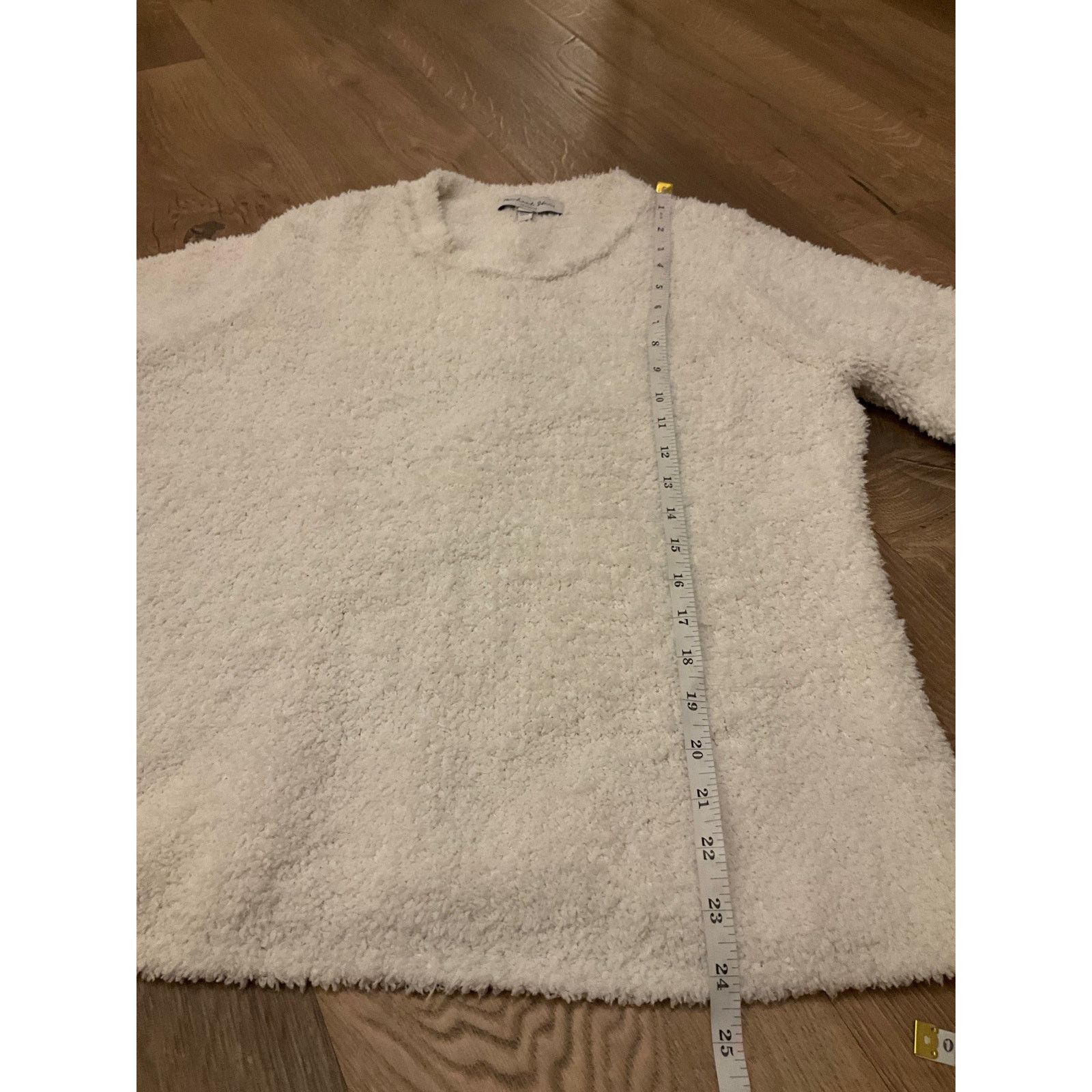 Michael Stars Women’s Michael Stars Freja sweater, S Size S / US 4 / IT 40 - 6 Thumbnail
