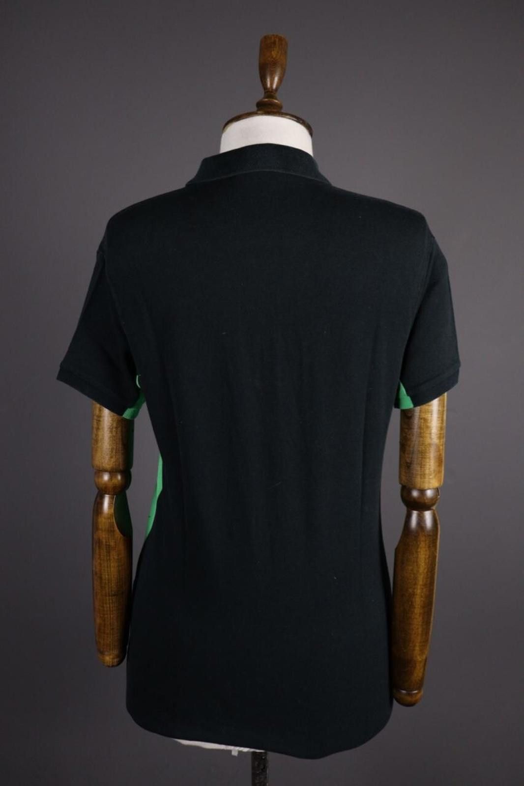 Designer Ralph Lauren Golf Classic Golf Fit Big Pony Shirt Size S Size S / US 4 / IT 40 - 11 Thumbnail