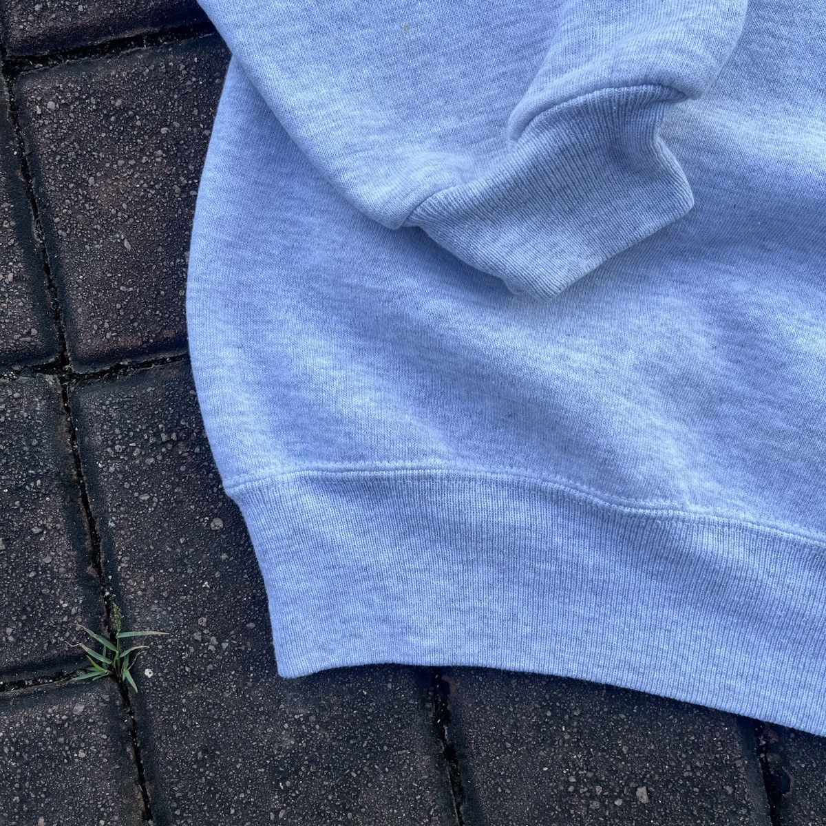Russell Athletic × Vintage VINTAGE 90s RUSSELL MYRTLE BEACH PRINTED SWEATSHIRT Size US L / EU 52-54 / 3 - 2 Thumbnail
