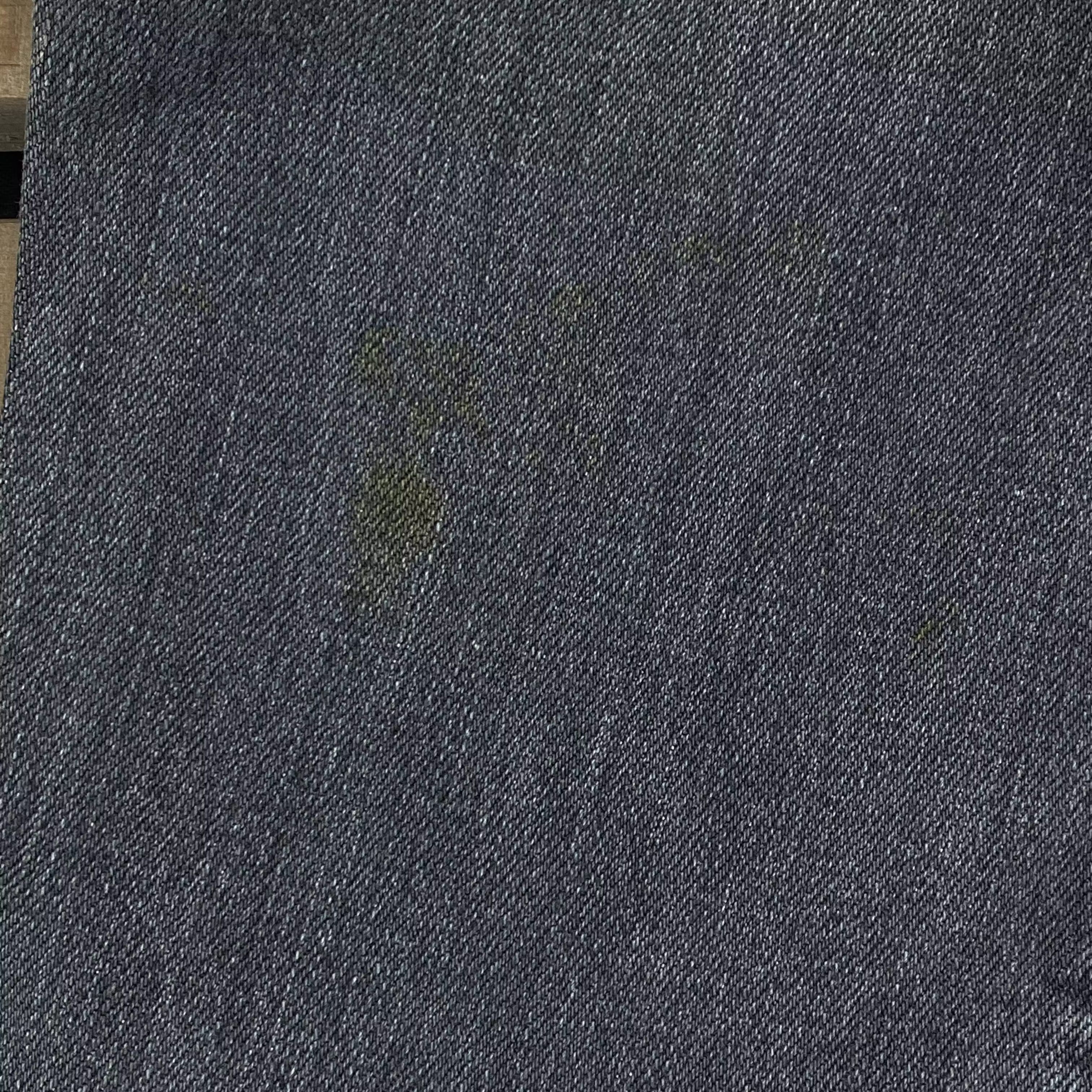 Versace × Versace Jeans Couture Mens Denim Jeans Versace Jeans Couture Size 50 Size US 34 / EU 50 - 10 Thumbnail