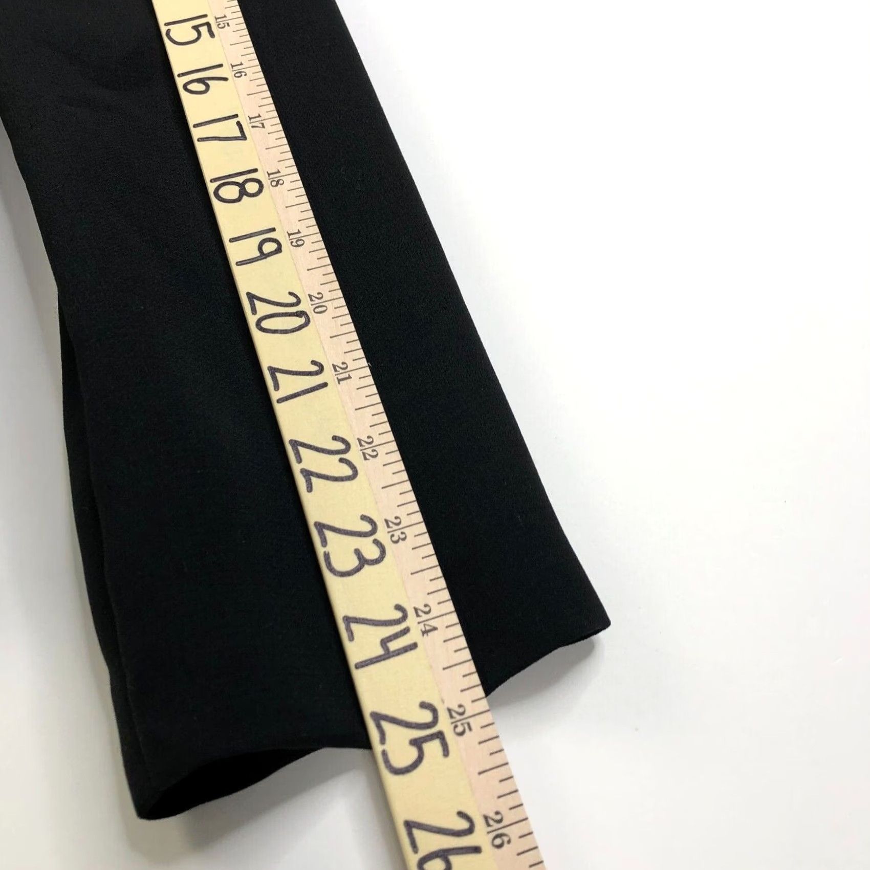 Calvin Klein VINTAGE? No. Size L / US 10 / IT 46 - 7 Thumbnail
