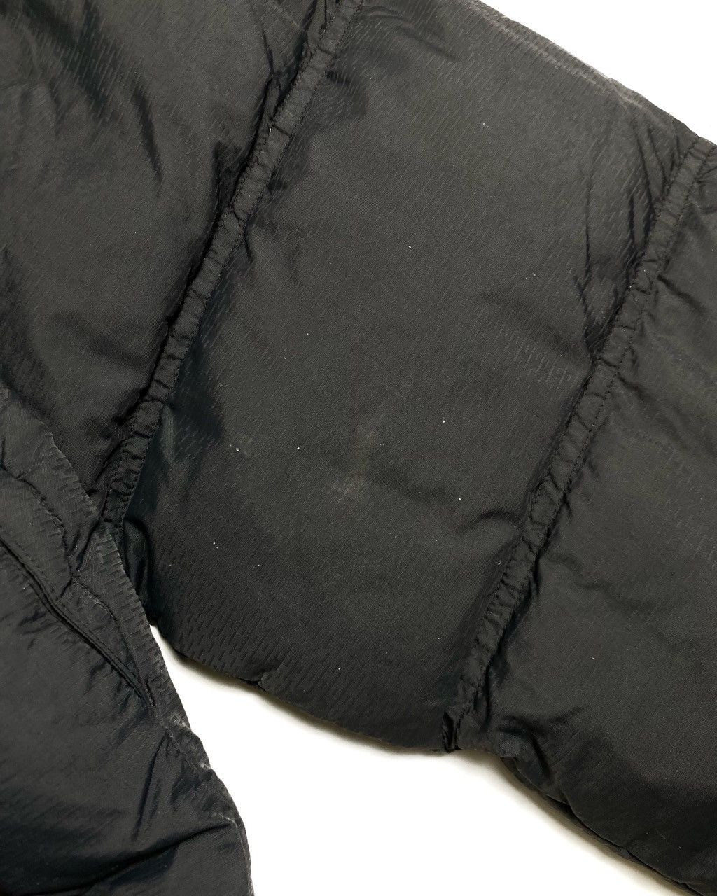 Nike ACG Vintage 90s NIke Acg Goose Down Puffer-Technical Size US XL / EU 56 / 4 - 5 Thumbnail