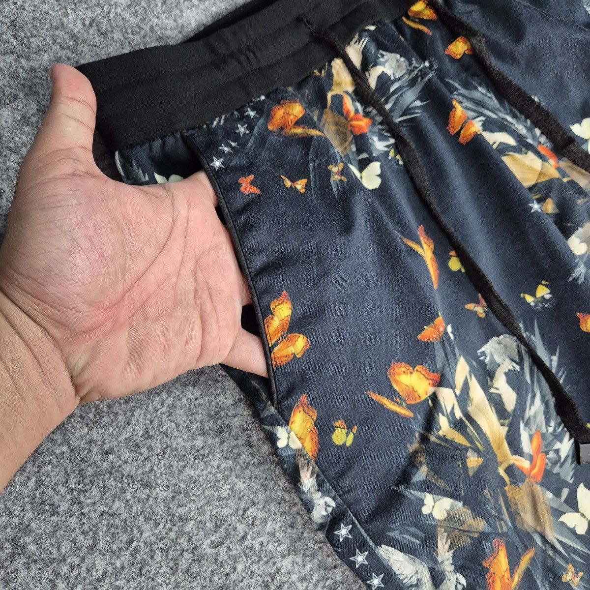 Dolce & Gabbana Dolce & gabbana pants Size US 33 - 5 Thumbnail