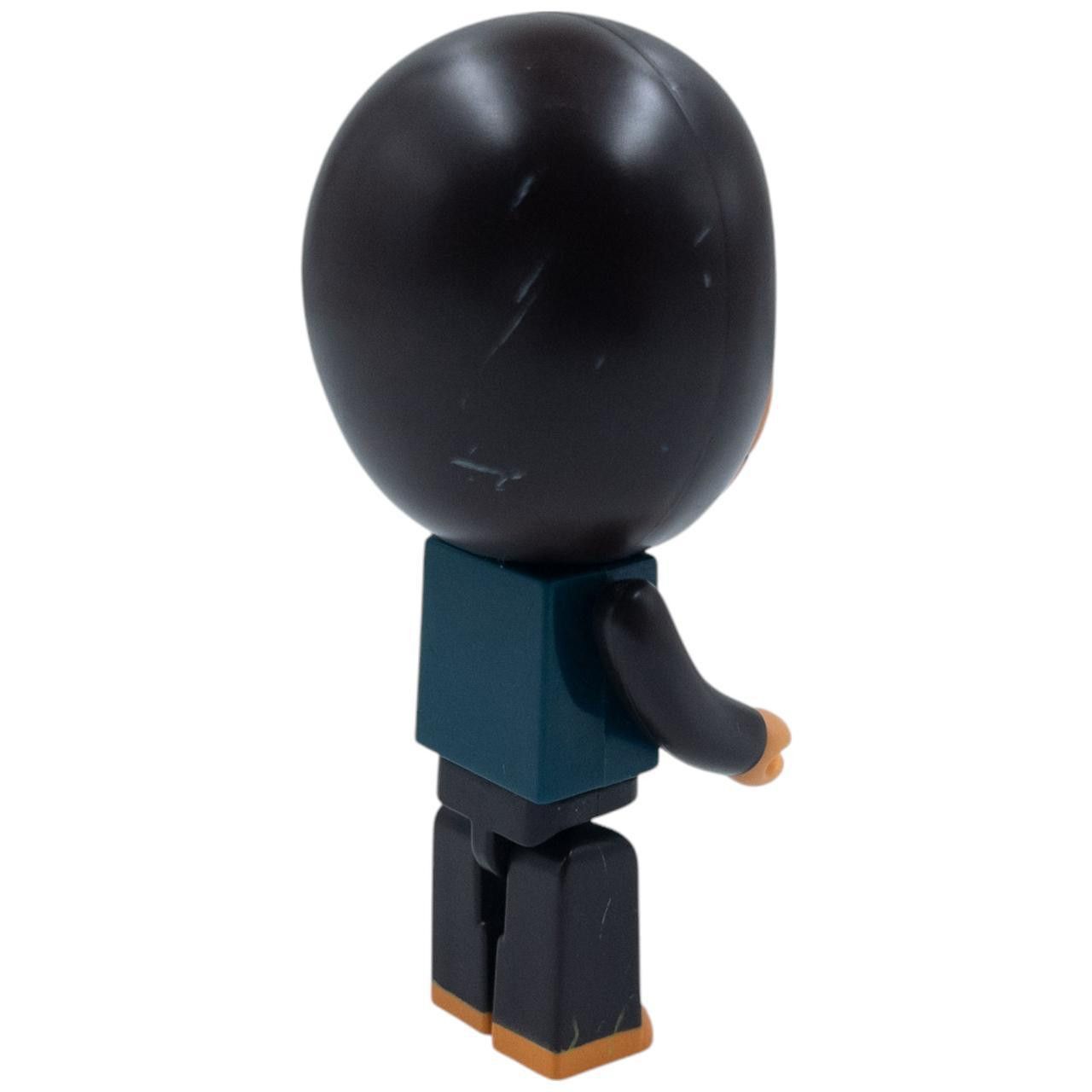 Bape Vintage Bape Baby Milo Mini-Figurine Size ONE SIZE - 4 Thumbnail