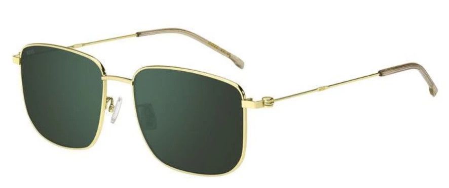 Hugo Boss BO1619/F/S J5G Size ONE SIZE - 1 Preview