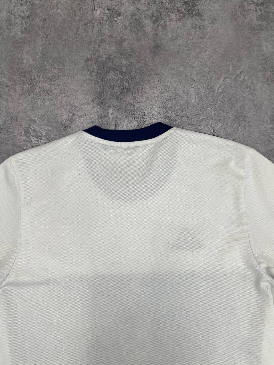 Adidas Adidas Middlesbrough FC Away Jersey2016/17Men Football Shirt Size US S / EU 44-46 / 1 - 6 Thumbnail