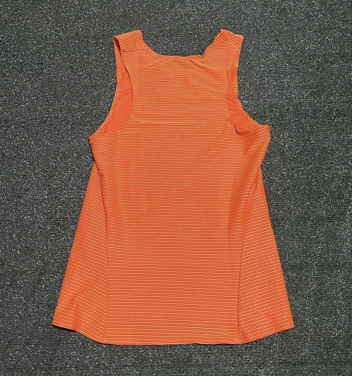Nike Nike Pro Elite Cote D'ivoire Track Field Running Singlet Size US M / EU 48-50 / 2 - 6 Thumbnail