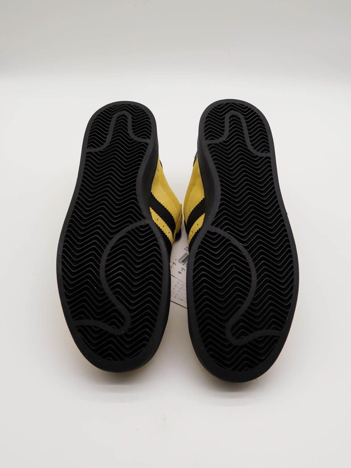 Adidas adidas Originals Campus 00s – HQ8705 – Brand New - Size 10.5 Size US 11.5 / EU 44-45 - 6 Thumbnail