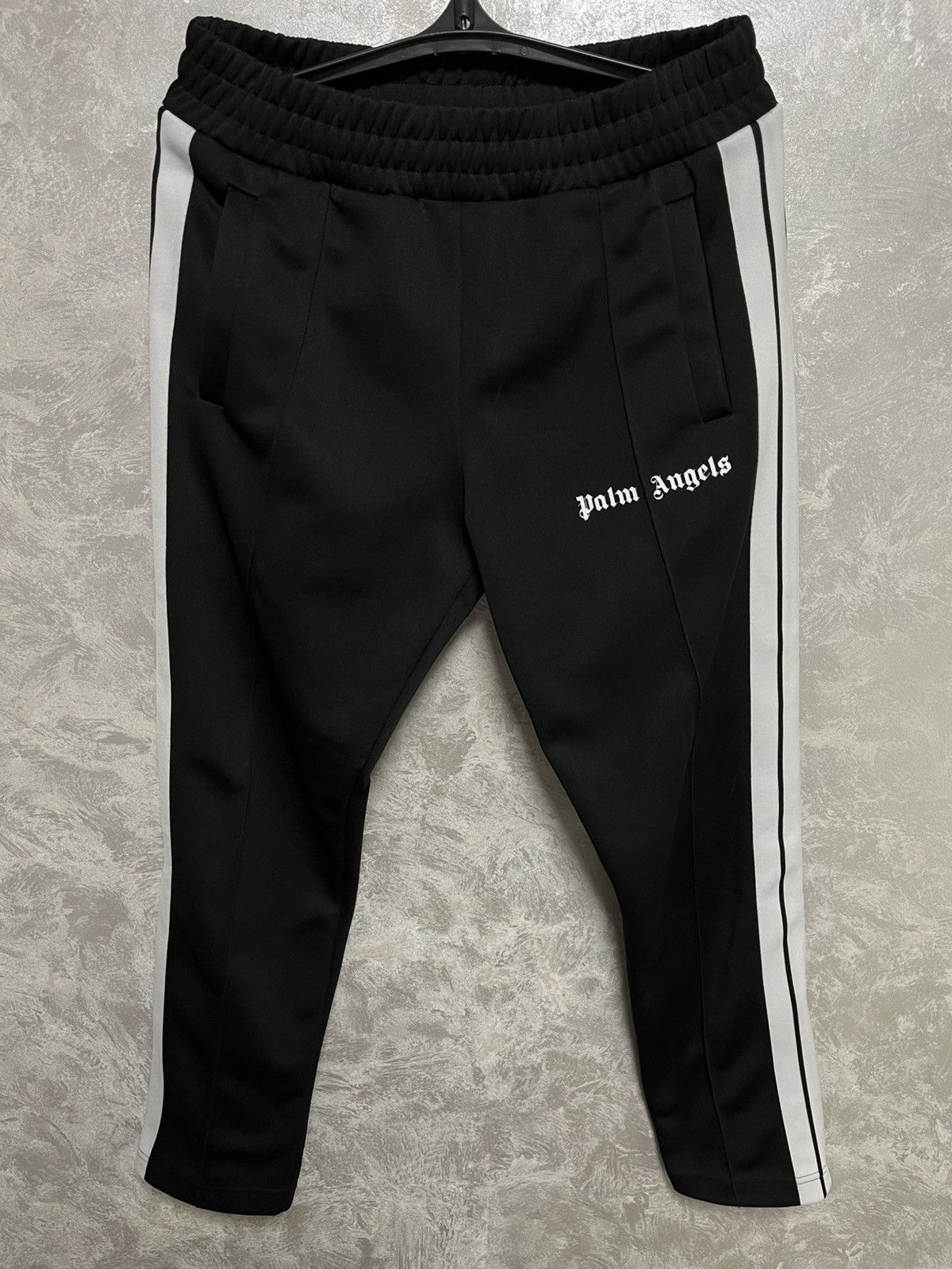 Palm Angels Palm Angels Set Size US L / EU 52-54 / 3 - 5 Thumbnail