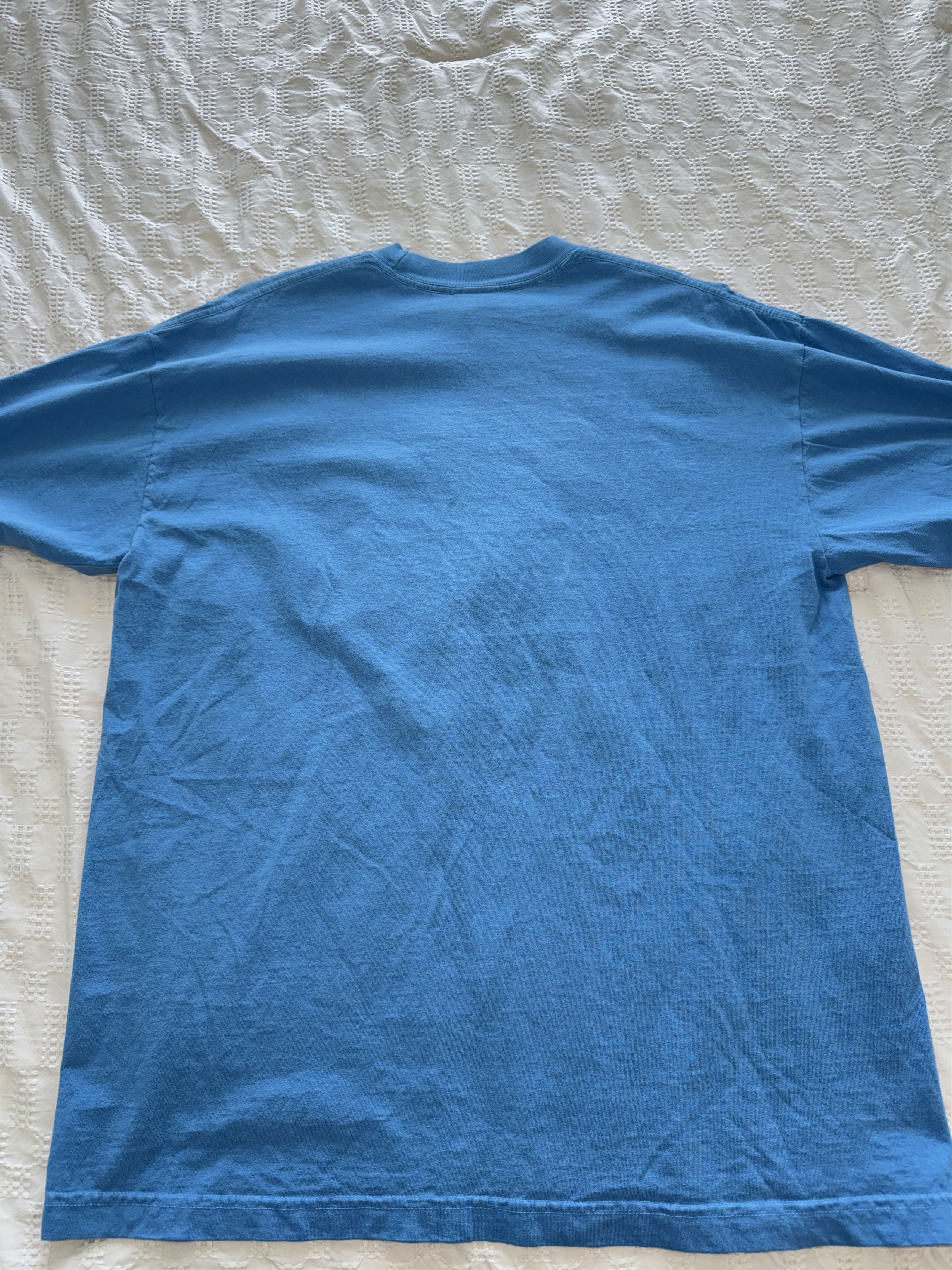 Strawberry Strawberry T-Shirt Size US L / EU 52-54 / 3 - 3 Thumbnail
