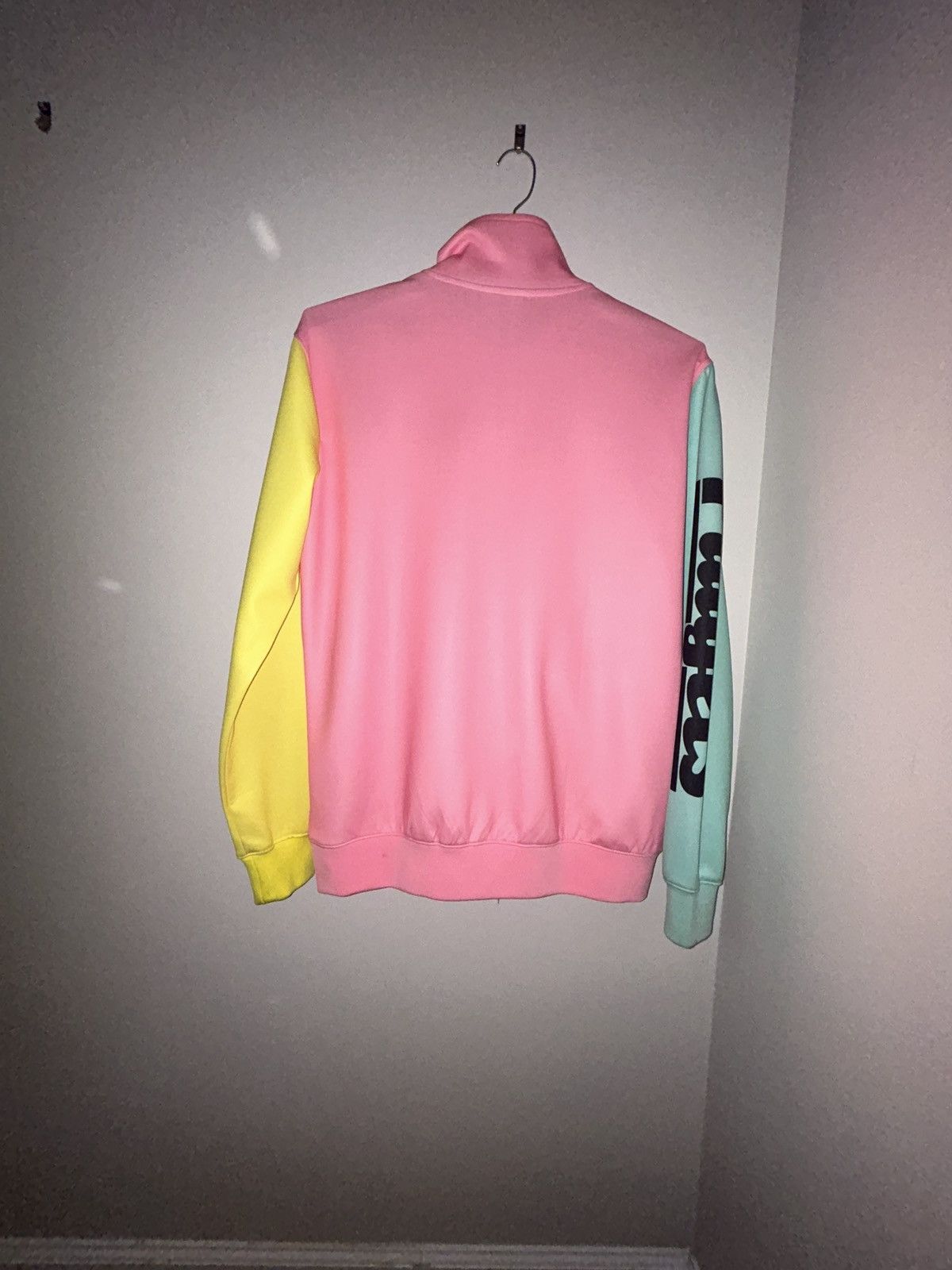 Other Bugs bunny & lola hoodie Size US L / EU 52-54 / 3 - 2 Thumbnail