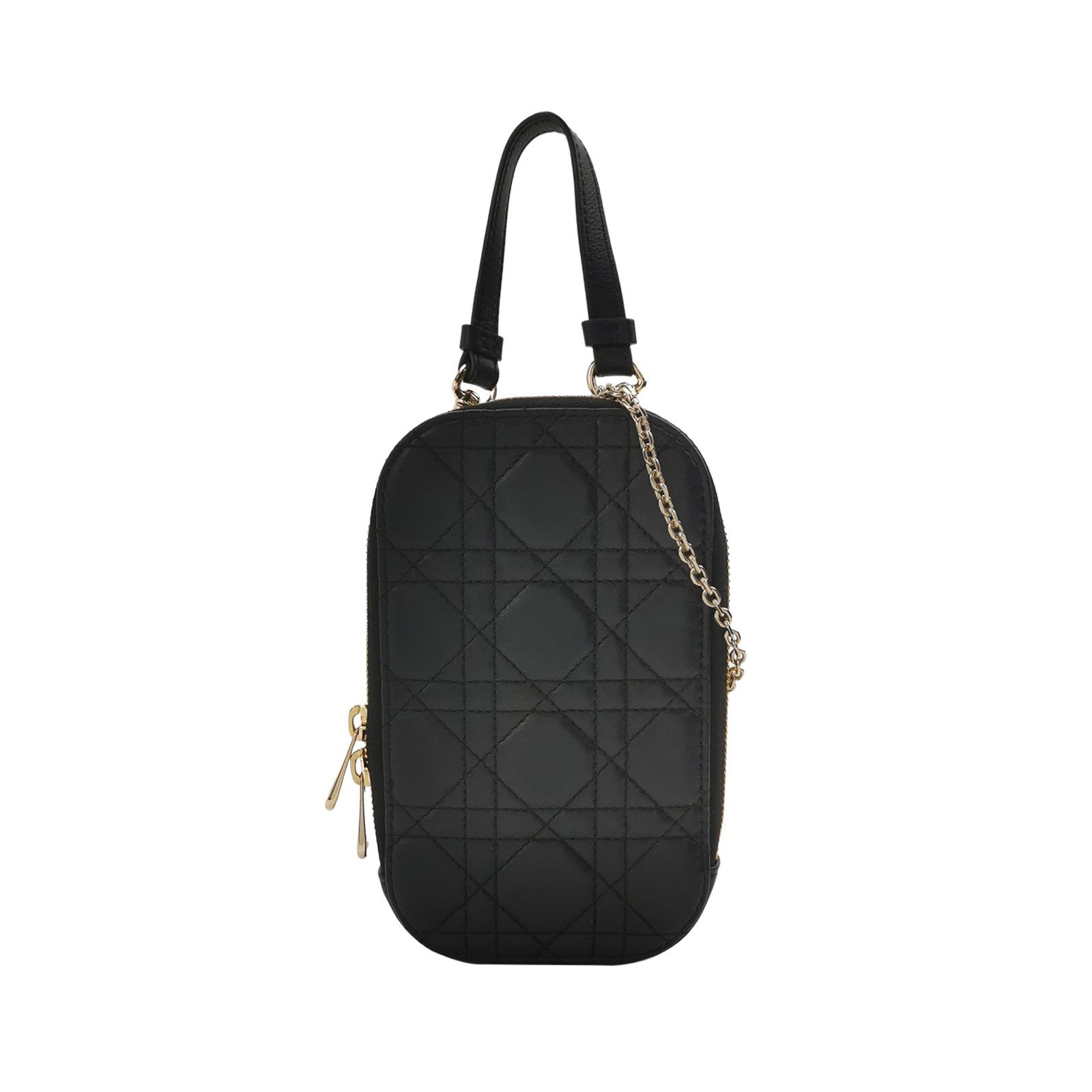 Dior Dior Women os Shoulder Bags Size ONE SIZE - 1 Thumbnail
