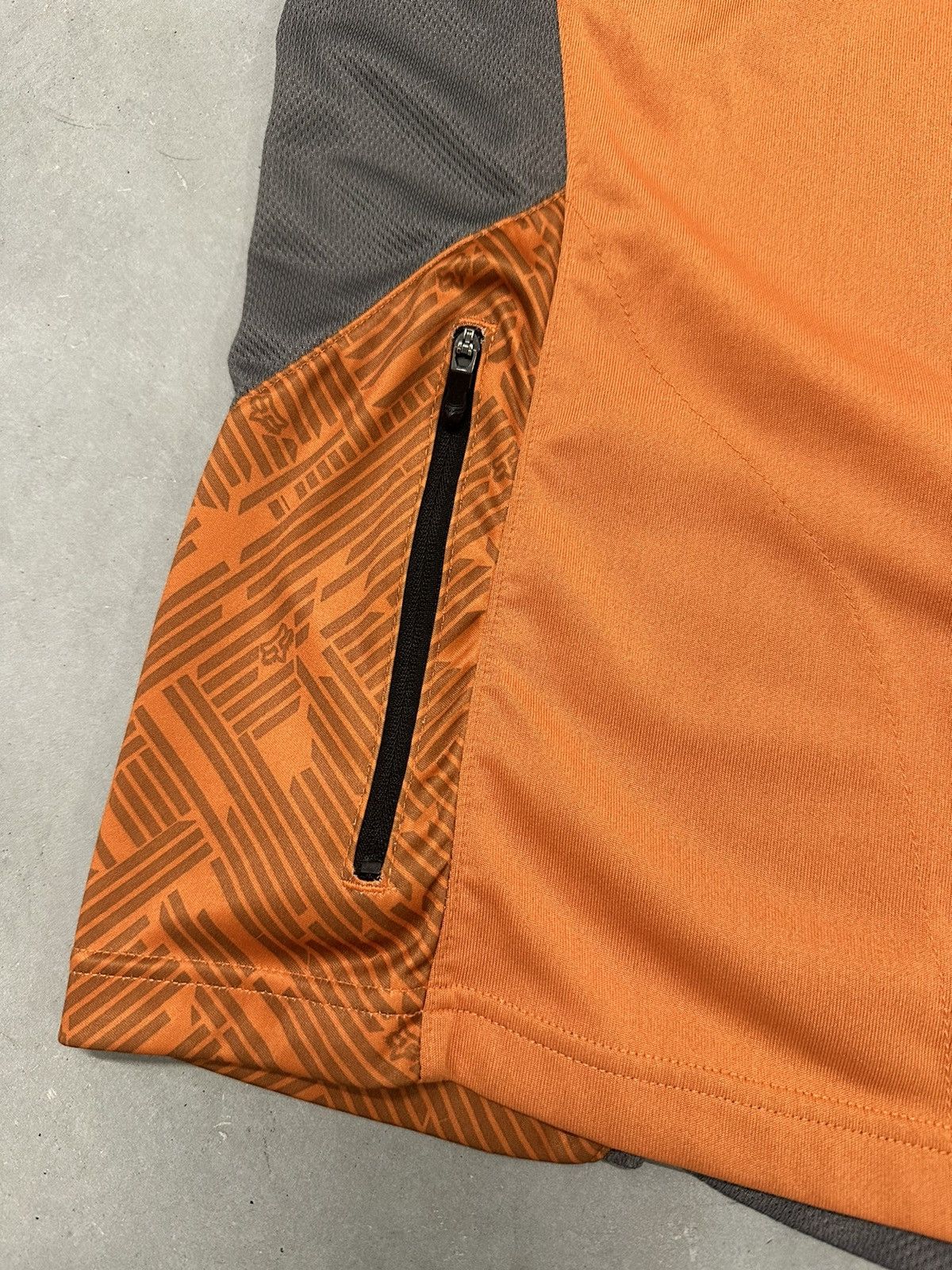 Fox Racing Fox Jersey Size US L / EU 52-54 / 3 - 4 Thumbnail