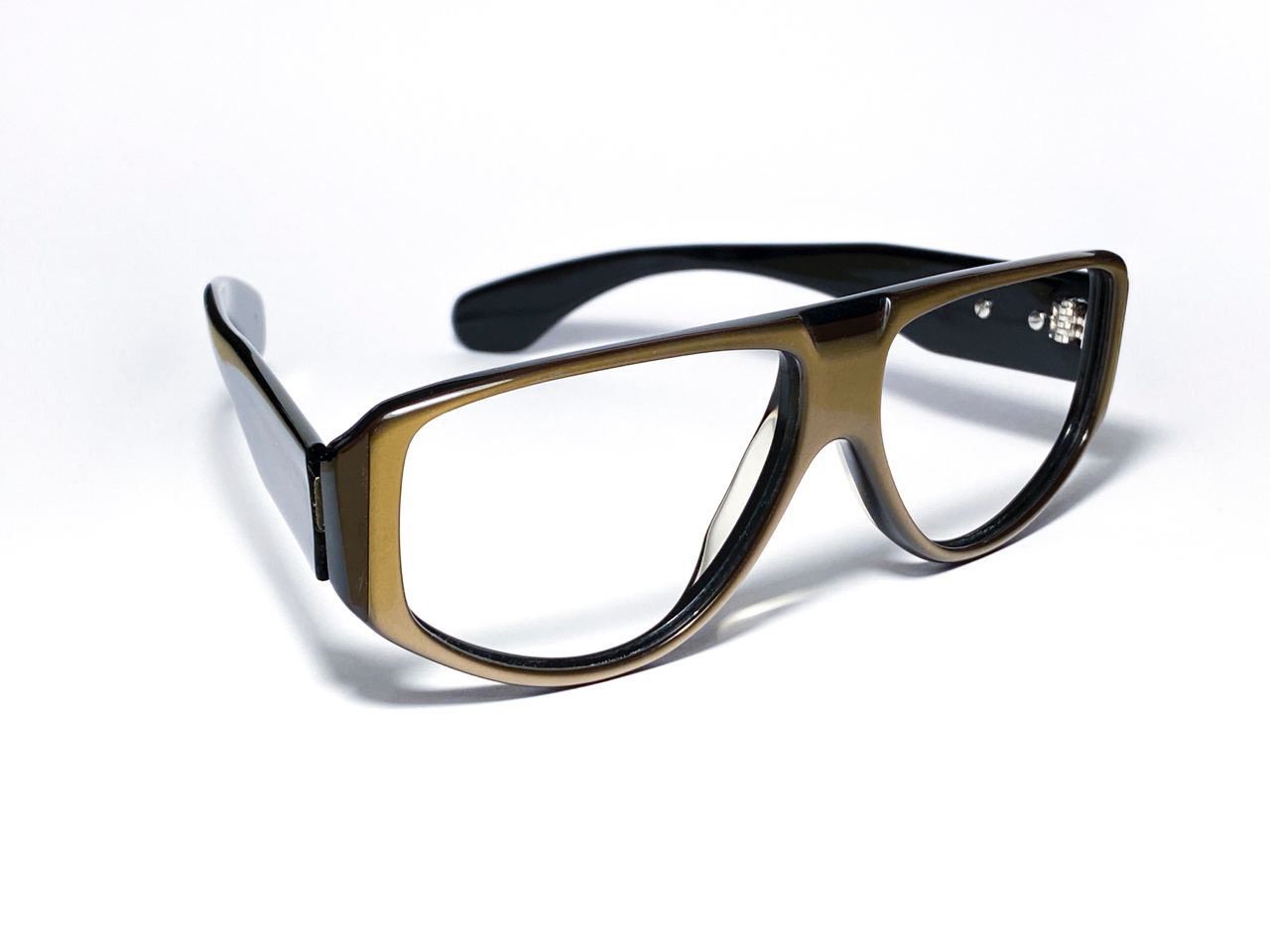 Persol Persol RATTI - P47 - ** NOS ** new old stock Size ONE SIZE - 1 Thumbnail