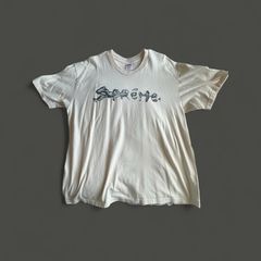 Supreme Liquid Tee | Grailed