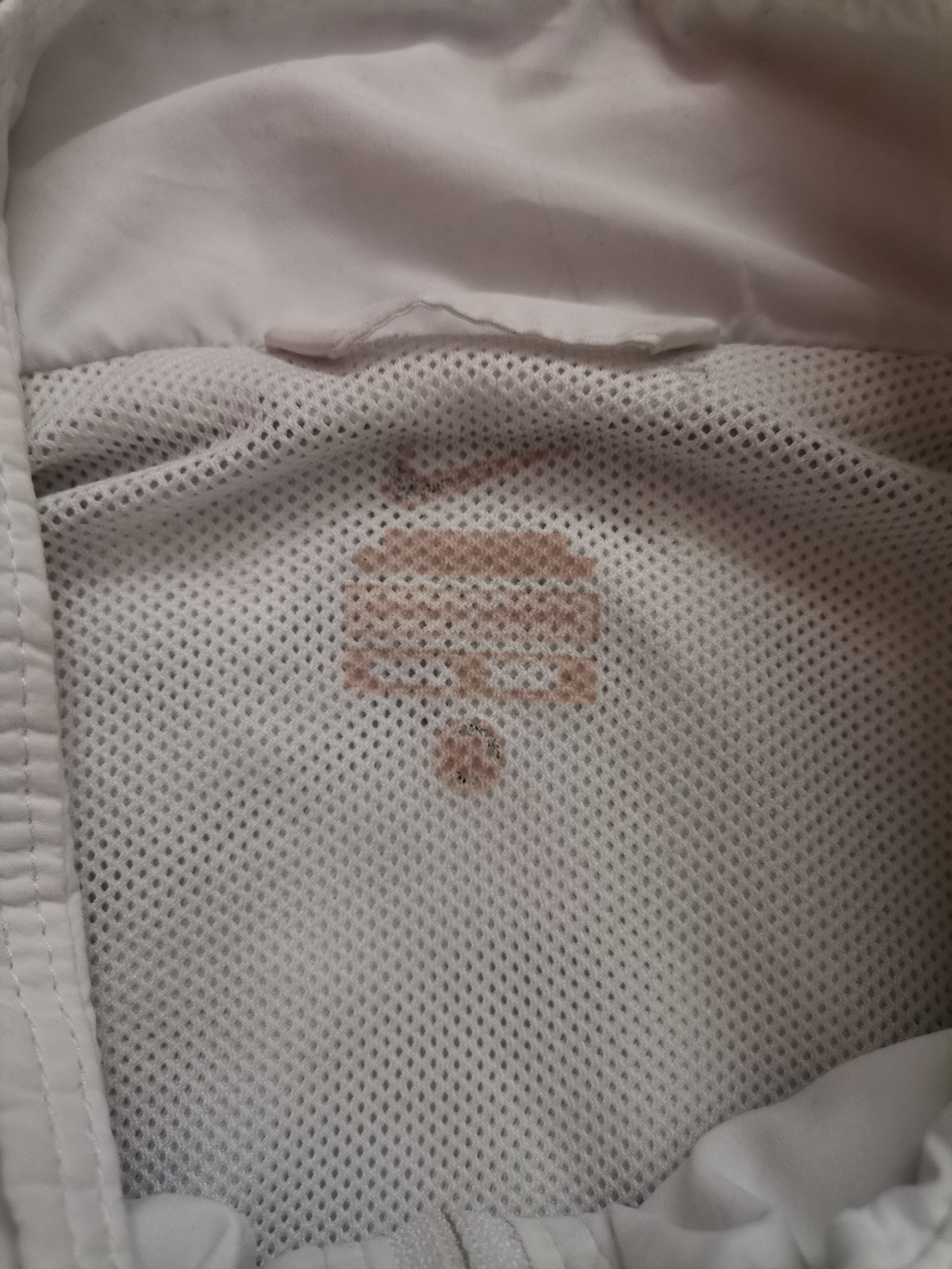 Nike Nike Track Jacket Size US XL / EU 56 / 4 - 3 Thumbnail