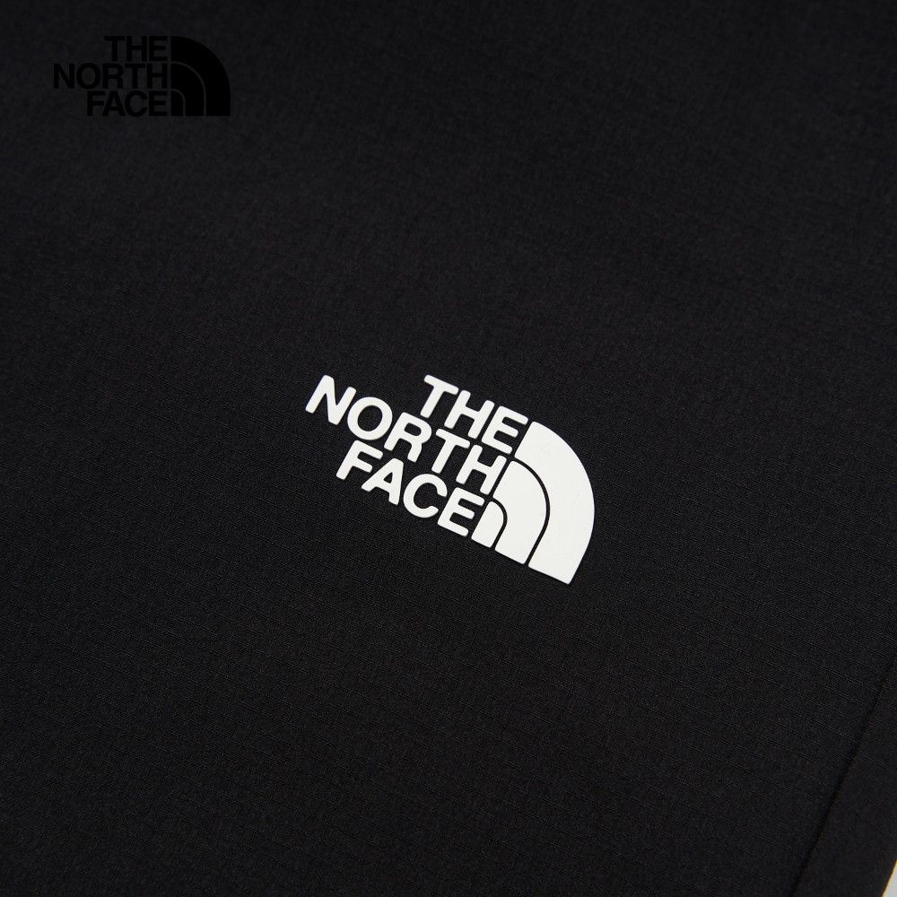 Kazuki Kuraishi × The North Face Urban Exploration KK UNISEX WOVEN PANT Size US 34 / EU 50 - 9 Thumbnail