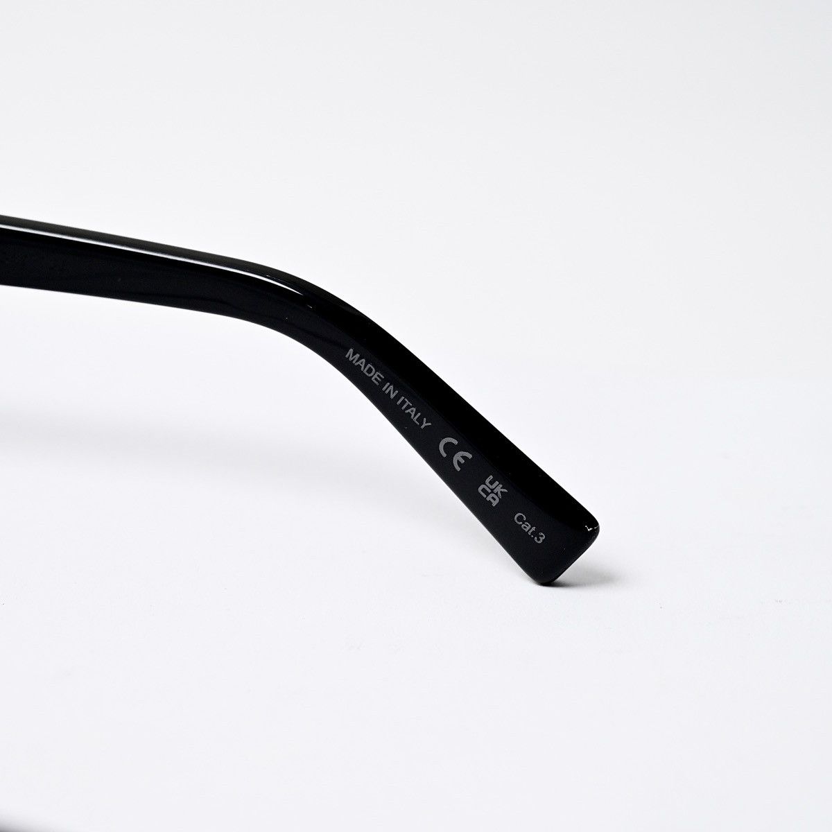 Saint Laurent Paris SAINT LAURENT SL 634 NOVA SUNGLASSES Size ONE SIZE - 8 Thumbnail