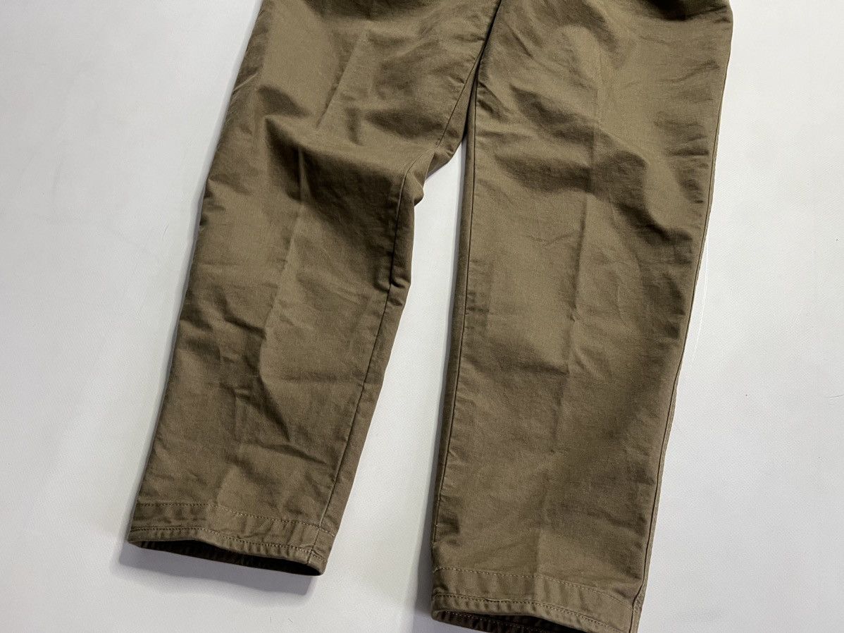 PT Torino PT Torino pant Size US 34 / EU 50 - 3 Thumbnail