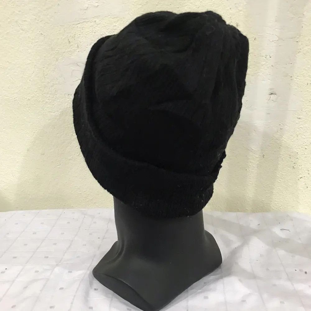 Callaway Callaway Spellout Beanie Hat Size ONE SIZE - 5 Thumbnail