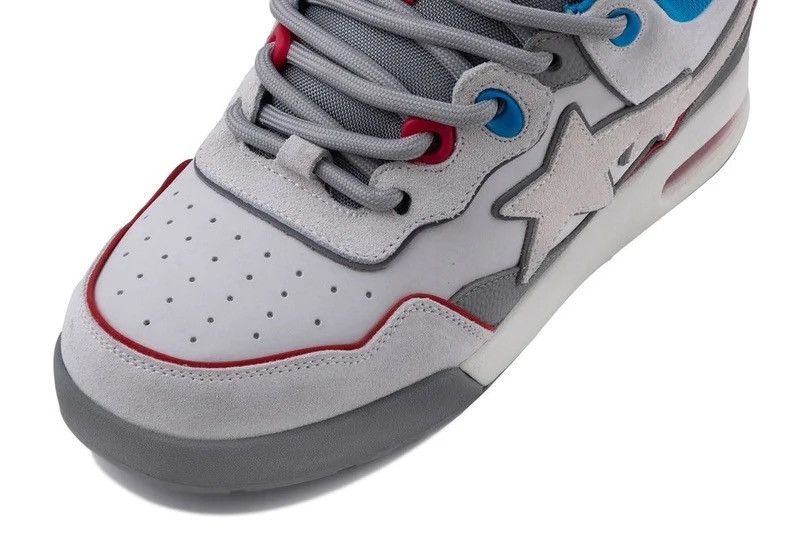 Bape Bape STA Size ONE SIZE - 5 Thumbnail