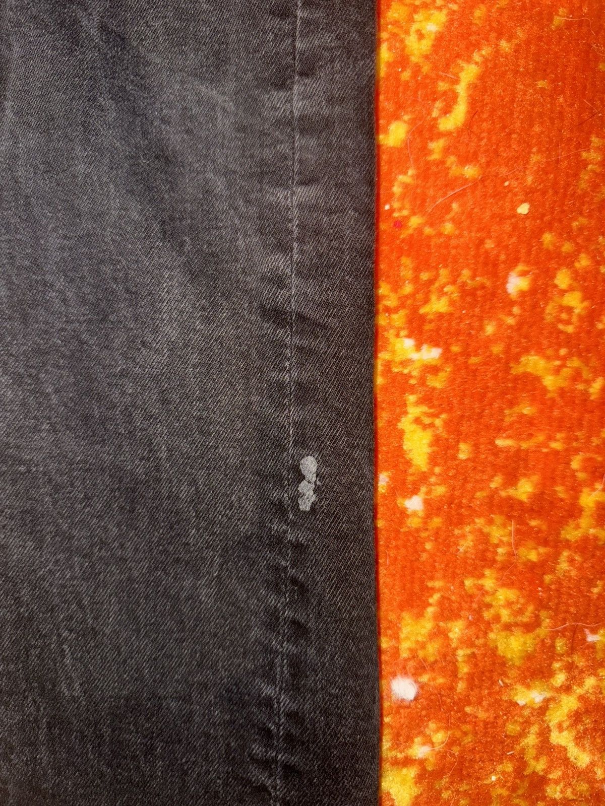 Levi's Levi’s 512s Size US 33 - 2 Thumbnail