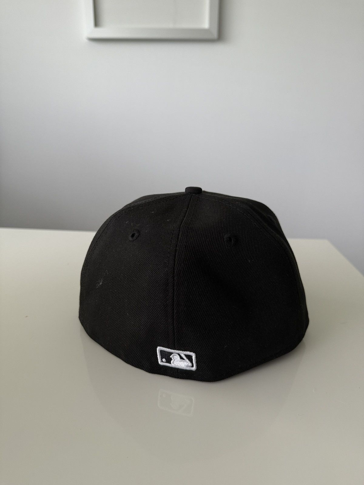New Era New Era 59 Fifty Size ONE SIZE - 3 Thumbnail