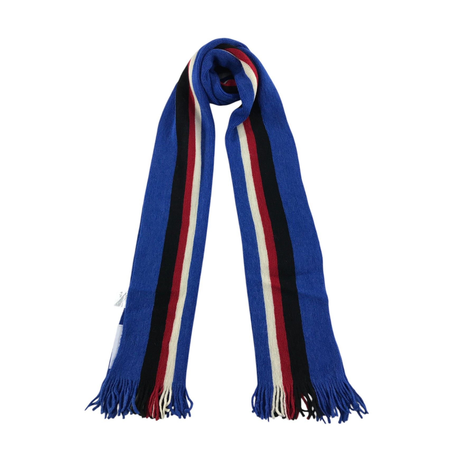 JW Anderson J.W.Anderson Scarf / Muffler / Neckwear - WW2870 Size ONE SIZE - 1 Thumbnail