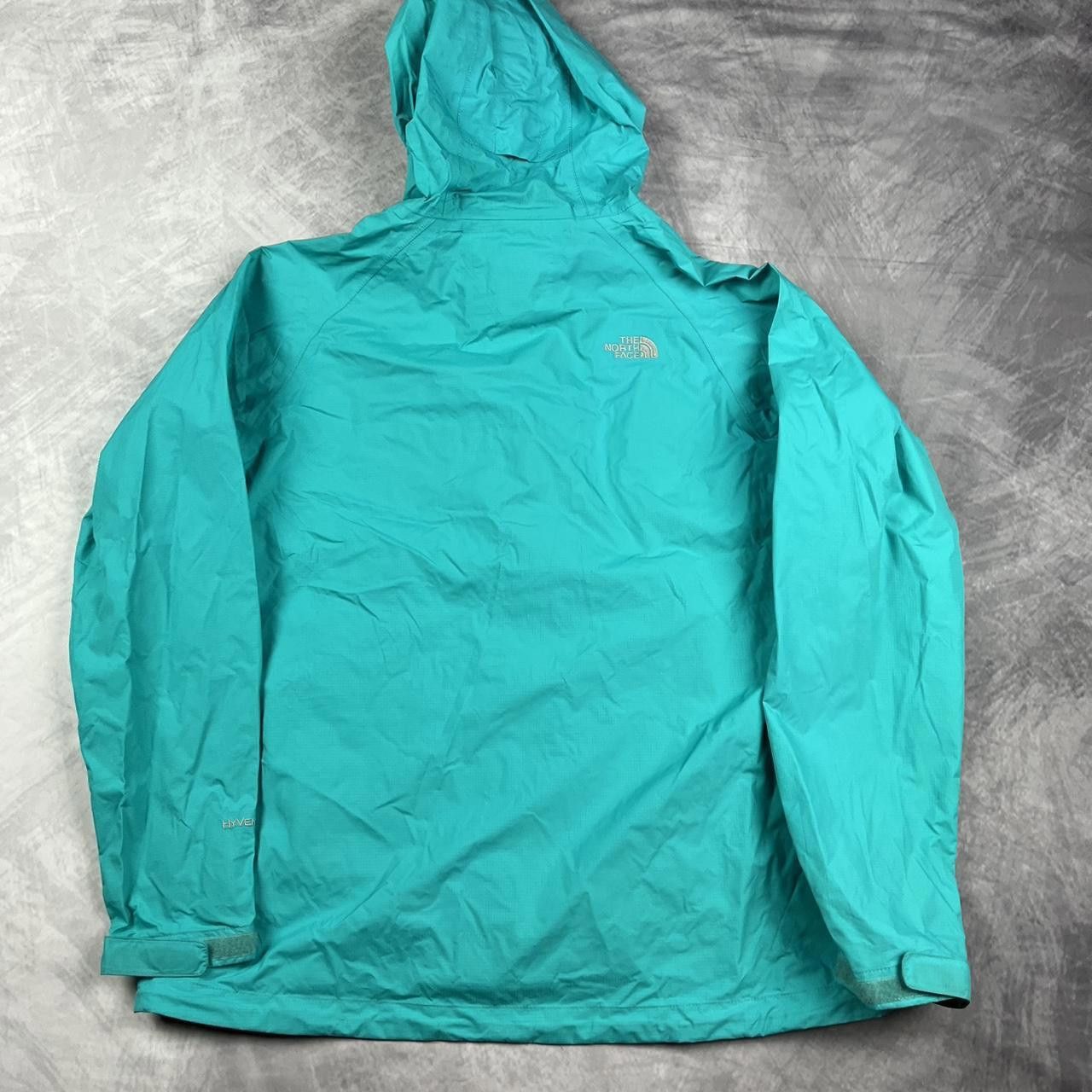 The North Face Women’s NorthFace jacket Size M / US 6-8 / IT 42-44 - 2 Thumbnail