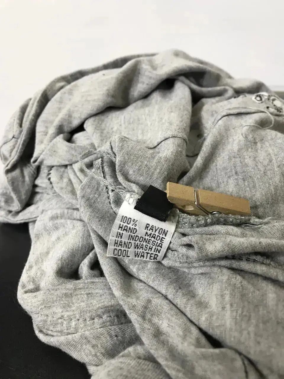 Other RELIGION t-shirt size XL Size US XL / EU 56 / 4 - 6 Thumbnail