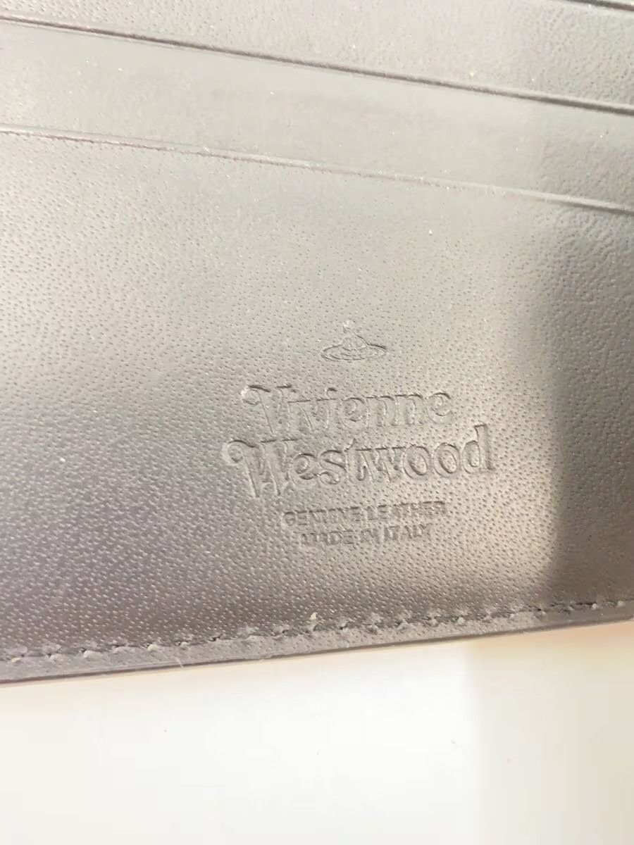 Vivienne Westwood Multi Orb Wallet Size ONE SIZE - 6 Thumbnail