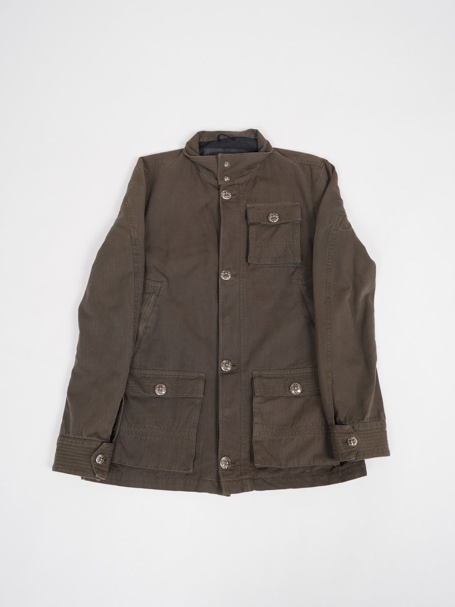 Chrome Hearts Cherry | Grailed Chrome Hearts Cherry | Grailed