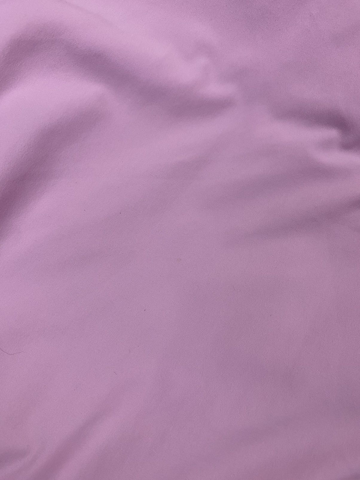 The North Face The north face puffer pink jacket with faux fur hood Size M / US 6-8 / IT 42-44 - 14 Thumbnail