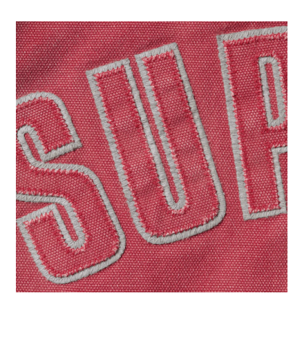 Supreme Supreme Reflective Arc Hooded Work Jacket - XL Size US XL / EU 56 / 4 - 5 Thumbnail