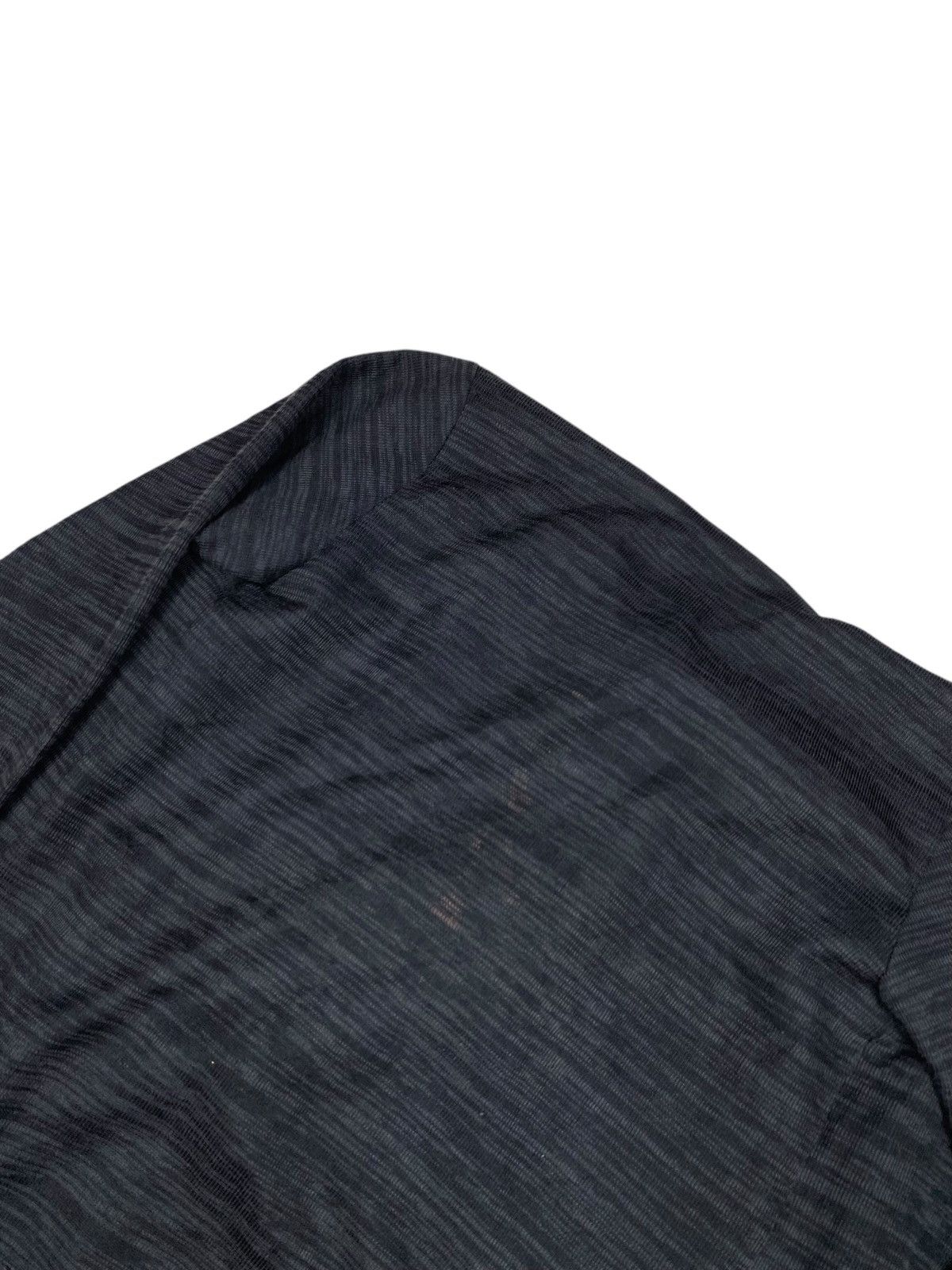 14th Addiction 2000s Tornado Mart - Vkei Style Outer Size US M / EU 48-50 / 2 - 4 Thumbnail