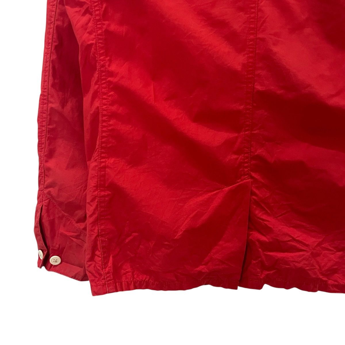 Japanese Brand Vintage Levis Coat Jacket Size US M / EU 48-50 / 2 - 11 Thumbnail
