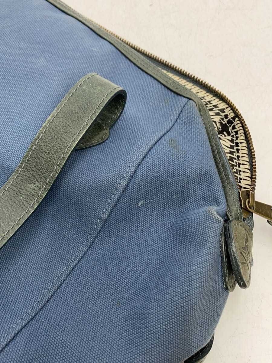 Hysteric Glamour Good For All Night Shoulder Bag Size ONE SIZE - 8 Thumbnail