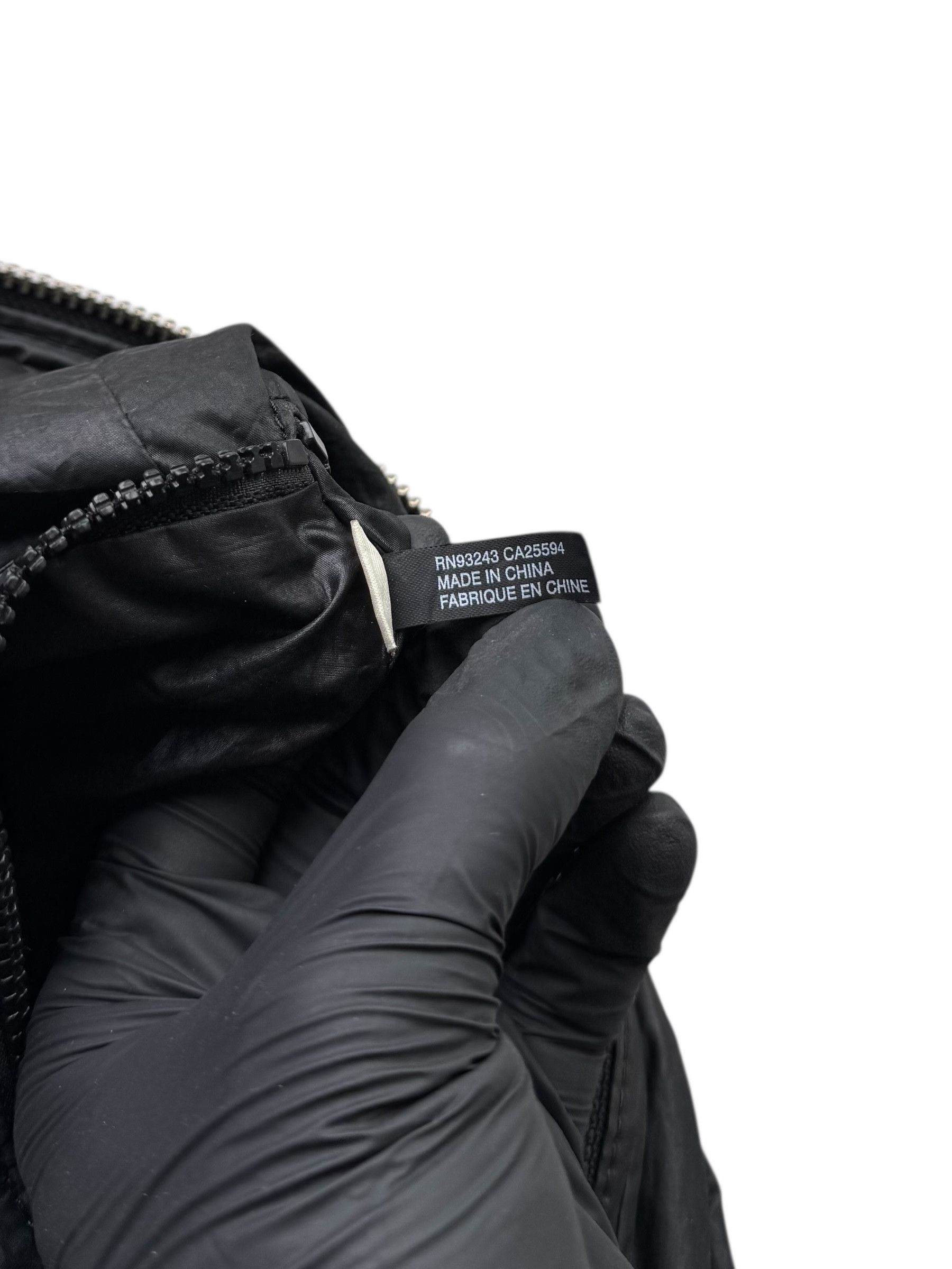 Diesel Diesel Vintage Bag With Many Zipped D15 Size ONE SIZE - 18 Thumbnail