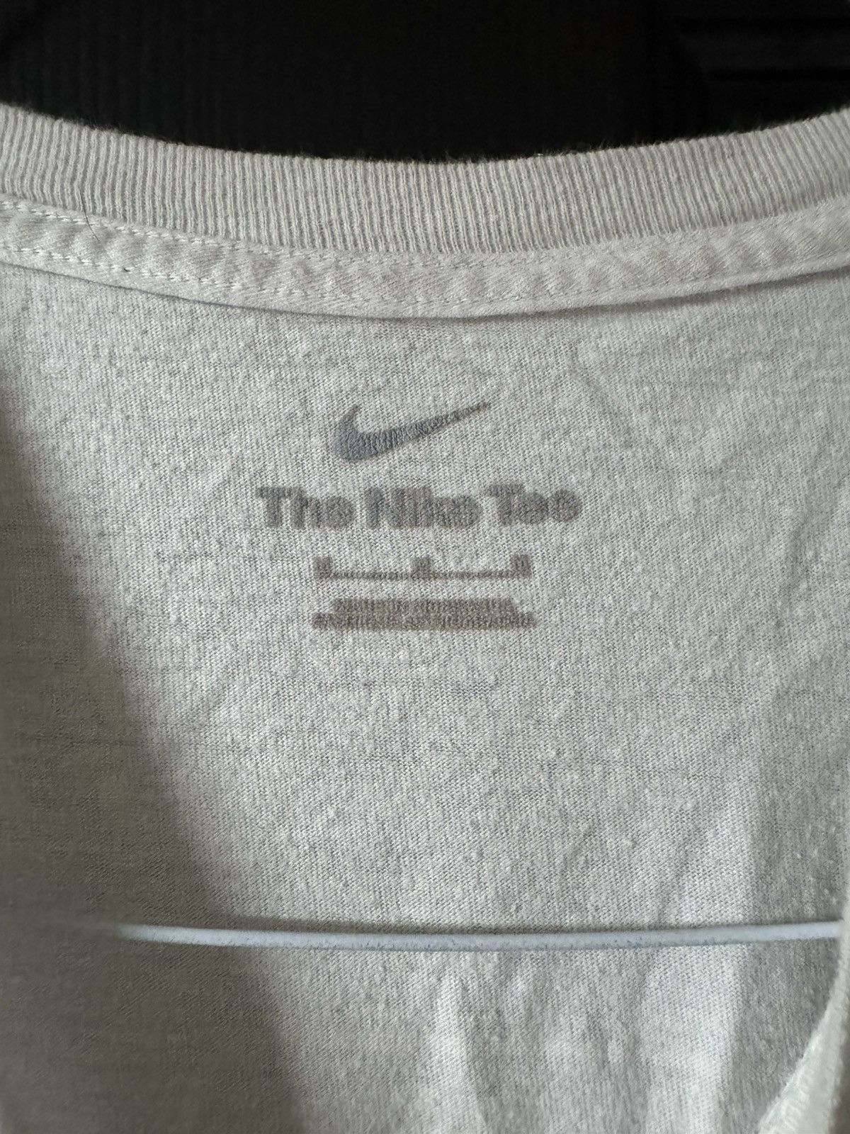 Nike Nike Golden State Warriors 2022 Championship Team T-Shirt Size US M / EU 48-50 / 2 - 5 Thumbnail